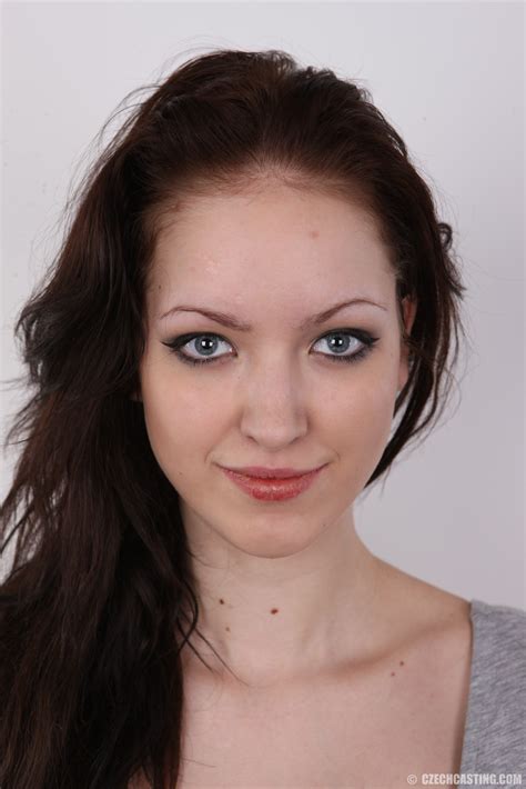 amatur casting|Free Best Teen Casting Porn Videos (18+) .